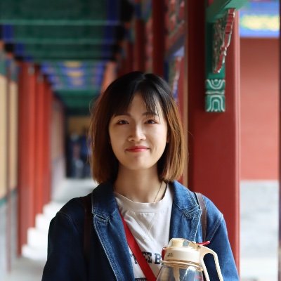 calcifer11123's profile picture. postsoc
