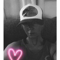 Lou (@lilloubielou) 's Twitter Profile Photo Lou (@lilloubielou) 's Twitter Profile Photo