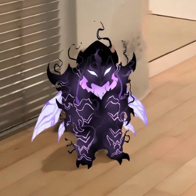 iHector46's profile picture. ZAZA Mod | Me gusta programar, la pasta, la pizza y los burritos y los strims de @elmarianaa | 21y