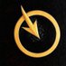 HastenToTheFeast (@hastentofeast) Twitter profile photo HastenToTheFeast (@hastentofeast) Twitter profile photo