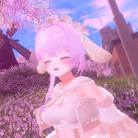 guheko@へこさま (@guheko1) 's Twitter Profile