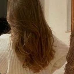 Uquieru522's profile picture. 