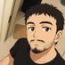 a (@alustiza7) Twitter profile photo a (@alustiza7) Twitter profile photo