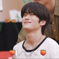 πππππβ· (@vjk23a) 's Twitter Profile