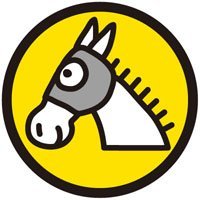 トリーマンさんのプロフィール画像