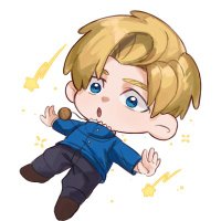 脳髄おみそ (@nouziru_512) Twitter profile photo