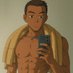 OLD MAN🔥🔥 (@adesamedo) Twitter profile photo OLD MAN🔥🔥 (@adesamedo) Twitter profile photo