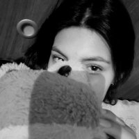 nati gutierrez 🥑 (@nati79847322) 's Twitter Profile