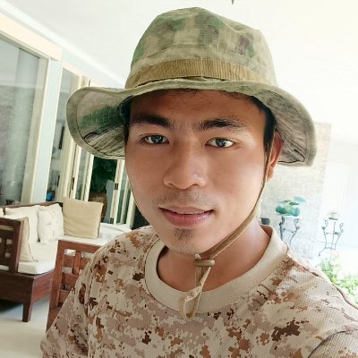 single M27 .. 165cm .. 63kg