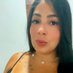 Ingrid ᶜᴿᶠ (@ingridbataglia) Twitter profile photo Ingrid ᶜᴿᶠ (@ingridbataglia) Twitter profile photo