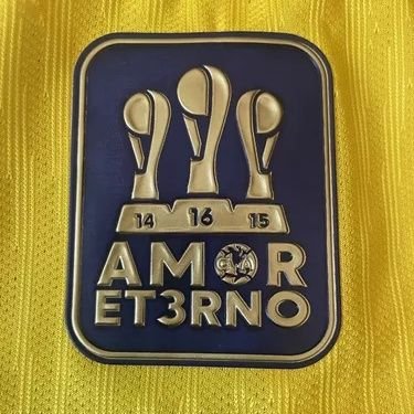 mikeuzu13's profile picture. Que ondaaaa, soy fan del más grande de México y soporten 😌