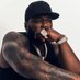 50 Cents (G-Unit ) (@treasurebi99571) Twitter profile photo 50 Cents (G-Unit ) (@treasurebi99571) Twitter profile photo