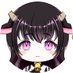 岩桐ゆかな🐮🍖自称岩手県ご当地VTuber (@yukanaotome) Twitter profile photo 岩桐ゆかな🐮🍖自称岩手県ご当地VTuber (@yukanaotome) Twitter profile photo