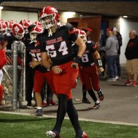 Sean Granger (@seangranger123) 's Twitter Profile Photo Sean Granger (@seangranger123) 's Twitter Profile Photo