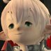 Griko (@notthemorax) Twitter profile photo Griko (@notthemorax) Twitter profile photo