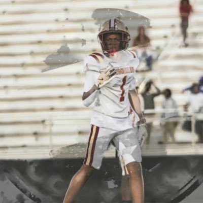 C/O 2028🎓 Citronelle high school |🏈WR|5’10,150| number : 251-376-7509| Email:jaquezjames11@icloud.com