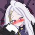 しろもっぷ (@whitemoooop) Twitter profile photo しろもっぷ (@whitemoooop) Twitter profile photo