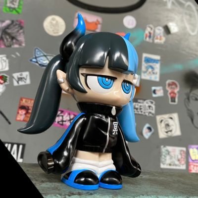 GYAROMI (@gyaromi) / X