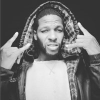 R.U.S.K.Y (@ruskyhq) 's Twitter Profile