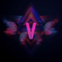 Velocity (@velocity_tvv) 's Twitter Profile