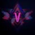 Velocity (@velocity_tvv) Twitter profile photo Velocity (@velocity_tvv) Twitter profile photo