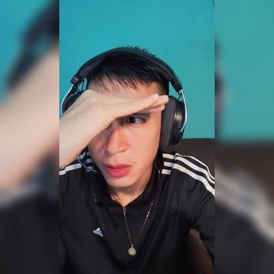 Estudiante de Ingeniería en Sistemas de la Información y Ciencias de la Computación
