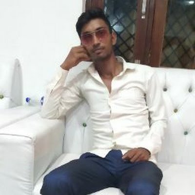 gyanprakas75058's profile picture. 