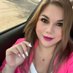 Krl@ Escobar🇸🇻⚖️📚 (@lex_escobar) Twitter profile photo Krl@ Escobar🇸🇻⚖️📚 (@lex_escobar) Twitter profile photo