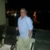 Enrique (@sagitario1504) Twitter profile photo Enrique (@sagitario1504) Twitter profile photo