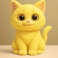 KIKI-Tsuki Degen (@degen_tsuk82277) 's Twitter Profile