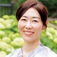 高橋まきこ 東京都中央区議会議員 (@makikotchuo) 's Twitter Profile Photo 高橋まきこ 東京都中央区議会議員 (@makikotchuo) 's Twitter Profile Photo