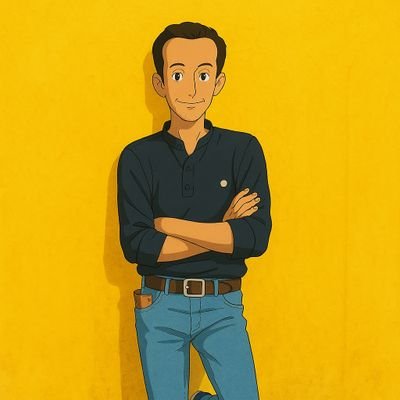 chetan3121984's profile picture. https://t.co/3GakVrZsZs