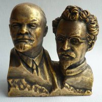 Indonesian Trotskyists (@proudtrotskyist) 's Twitter Profile