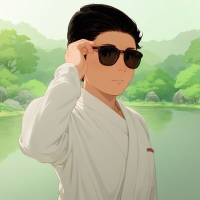 smitchavda2908's profile picture. 