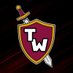 Tonwarrior (@tonwarrior_lol) Twitter profile photo Tonwarrior (@tonwarrior_lol) Twitter profile photo