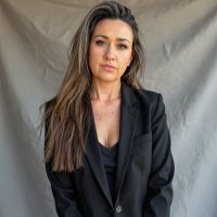 Bambi (@bambidelarosa) 's Twitter Profile