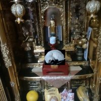 納棺師もなか(サブ垢) (@xxxkaoring13xxx) 's Twitter Profile Photo