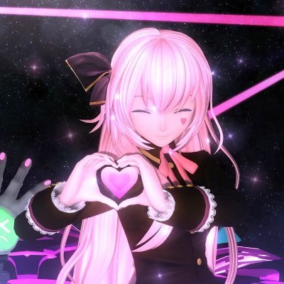 LALALALALALALALALA ૮₍ ˃̵͈́ ꒳ ˂̵͈̀ ა SING A SONG SING ALONG ૮ › 𖥦 ‹ ྀིა
