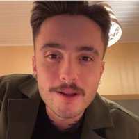 𝙶𝚊𝚢 𝚓𝚘𝚋 💀 (@gay_job5) 's Twitter Profile Photo