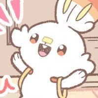 γγγπ (@ioxoi_3) 's Twitter Profile