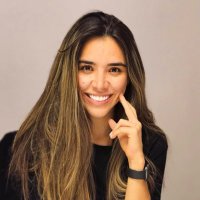 Paola Neira (@paoneira1) 's Twitter Profile