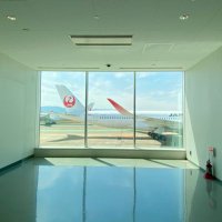 yui ☕️✈︎ (@yui_1304) 's Twitter Profile Photo