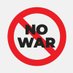 Carmen_C_M (@albaafrica) Twitter profile photo Carmen_C_M (@albaafrica) Twitter profile photo