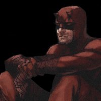 โ โ ๐ญ๐ก๐ ๐๐๐ฏ๐ข๐ฅ . (@redtintedshade) 's Twitter Profile