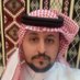 موسى المالكي🇸🇦 (@moussa_saudi) Twitter profile photo موسى المالكي🇸🇦 (@moussa_saudi) Twitter profile photo