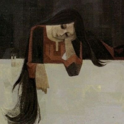 سلامٌ لأرضٍ خُلقت للسلام وما رأت يومًا سلامًا 🇵🇸𓂆