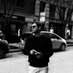 Hydyr Rahmanov (@hydyrahmanov) Twitter profile photo Hydyr Rahmanov (@hydyrahmanov) Twitter profile photo