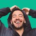 elpupicastro 🏳️🌈 (@elpupicastro3) Twitter profile photo elpupicastro 🏳️🌈 (@elpupicastro3) Twitter profile photo