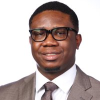 Gabriel Alugba, MD (@alugba) 's Twitter Profile
