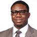 Gabriel Alugba, MD (@alugba) Twitter profile photo Gabriel Alugba, MD (@alugba) Twitter profile photo